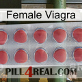 Female Viagra 18